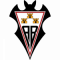 Albacete Balompie