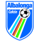 SSD Albalonga Calcio