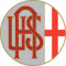 Alessandria