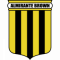 Club Almirante Brown