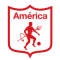 Sociedad Anónima Deportiva América SA