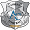 SC Amiens