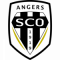 SCO Angers
