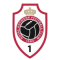 Antwerp FC