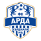 Logo Arda Kardzhali