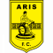 Aris Saloniki