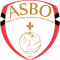 AS Beauvais Oise
