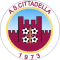 AS Cittadella