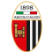 Ascoli Calcio
