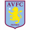 Logo Aston Villa