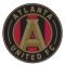 Atlanta United