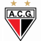 Atlético Goianiense