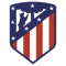 Atlético II