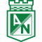SD Atlético Nacional