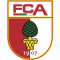 FC Augsburg