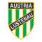 SC Austria Lustenau