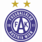 FK Austria Wien