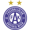 Young Violets Austria Wien