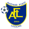 Avenir Foot Lozère