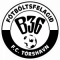 B36 Torshavn