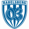 Babelsberg 03