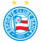 Logo EC Bahia