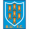Ballymena United