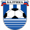 Baltika Kaliningrad