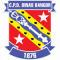 Bangor City
