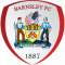 FC Barnsley 