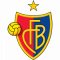 Basel U19