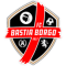 FC Bastia-Borgo II