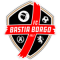 Logo Bastia-Borgo