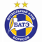 BATE Borisov