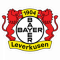 Bayer 04 Leverkusen