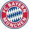 FC Bayern