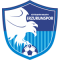 BB Erzurumspor