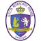 Beerschot-Wilrijk
