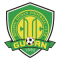 Beijing Guoan