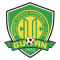 Guoan