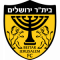 Beitar Jerusalem