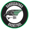 Belgrano Córdoba