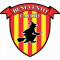 Benevento Calcio