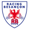 Besancon RC