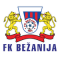 Bežanija