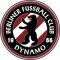 BFC Dynamo
