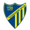 Bitlis Özgüzeldere Spor Kulübü
