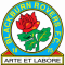 Blackburn Rovers U23