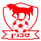 Bnei Sakhnin