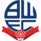 Bolton Wanderers